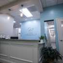 Chesapeake Cosmetic & Family Dentistry - Cosmetic Dentistry