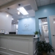 Chesapeake Cosmetic & Family Dentistry