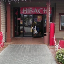 Hibachi Grill Supreme Buffet - Buffet Restaurants