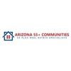 Arizona 55 Plus Communities gallery