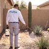 Polite Pest Control gallery