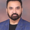 Sanjeev Shera, REALTOR | Redfin gallery