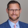 Edward Jones - Financial Advisor: Nate Forrest, CPWA®|AAMS™ gallery