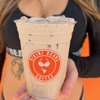 Bikini Beans Coffee gallery