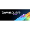 Townsquare Media Augusta gallery