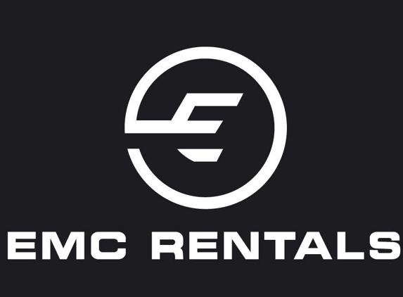 Emc Rentals - Miami, FL