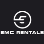 Emc Rentals
