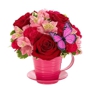 Adorn Florals & Gifts