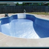 Calvary Pools gallery