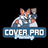 Cover Pro Painting gallery