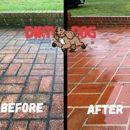 Dirty Dog Carpet, Surface and Duct Cleaning - Carpet & Rug Cleaners