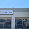 LL Flooring gallery