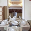 Hilton Vacation Club San Luis Bay Avila Beach gallery