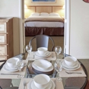 Hilton Vacation Club San Luis Bay Avila Beach - Hotels