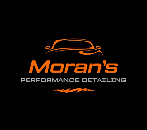 Moran's Performance Detailing - Atlantic Beach, FL