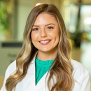 Megan D'Leise Jordan, PA - Physicians & Surgeons, Cosmetic Surgery