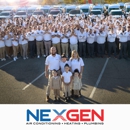NexGen HVAC & Plumbing - Heating Contractors & Specialties