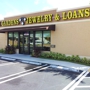 Miami Gardens Jewelry & Loans