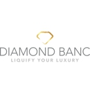 Diamond Banc - Jewelry Buyers