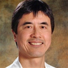 Dr. Peter Y Hui, MD