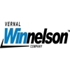 Vernal Winnelson Company gallery