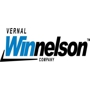 Vernal Winnelson Company - CLOSED