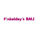 Finkeldey BMJ - Dumpster & Portable Toilet - Portable Toilets