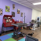 K9 Fine Design Pet Salon