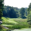 Treesdale Golf & Country Club gallery