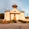 Our Lady of Guadalupe gallery