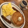 IHOP gallery