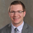 Edward Jones - Financial Advisor: Justin Tersteeg, CFP®|AAMS™