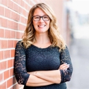 Tonia Burchfield: Allstate Insurance - Insurance Consultants & Analysts