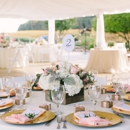 The  Villa Franca Estate - Wedding Reception Locations & Services