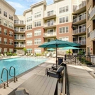 Marc Gottesdiener - Real Estate Appraiser in Hartford