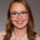 Karina V. Mandragon, PA-C - Physician Assistants