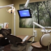 Tomball Family Dental gallery