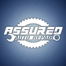 Assured Auto Repair - Auto Repair & Service