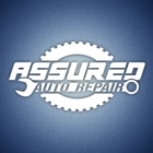 Assured Auto Repair