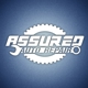 Assured Auto Repair