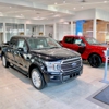 Grieco Ford of Delray Beach gallery