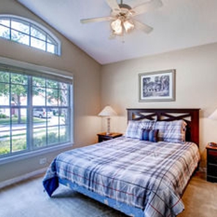 Advantage Vacation Homes - Kissimmee, FL