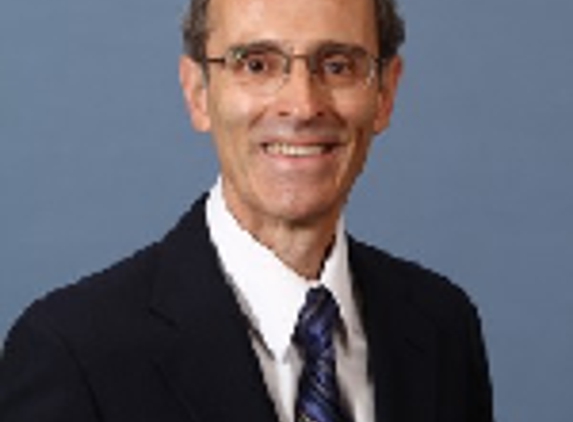 Dr. Kenneth J Russo, MD - Phoenix, AZ