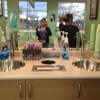 Shenandoah Valley Orthodontics gallery