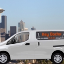 Key Doctor LLC - Keys