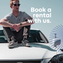 Priceless Rent A Car - Truck Rental