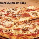 LaRosa's Pizza Beavercreek - Pizza