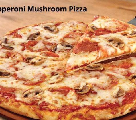 LaRosa's Pizza Hebron - Hebron, KY