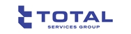 Total Asbestos Services - Asbestos Removal
