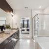 Wellington by Pulte Homes gallery